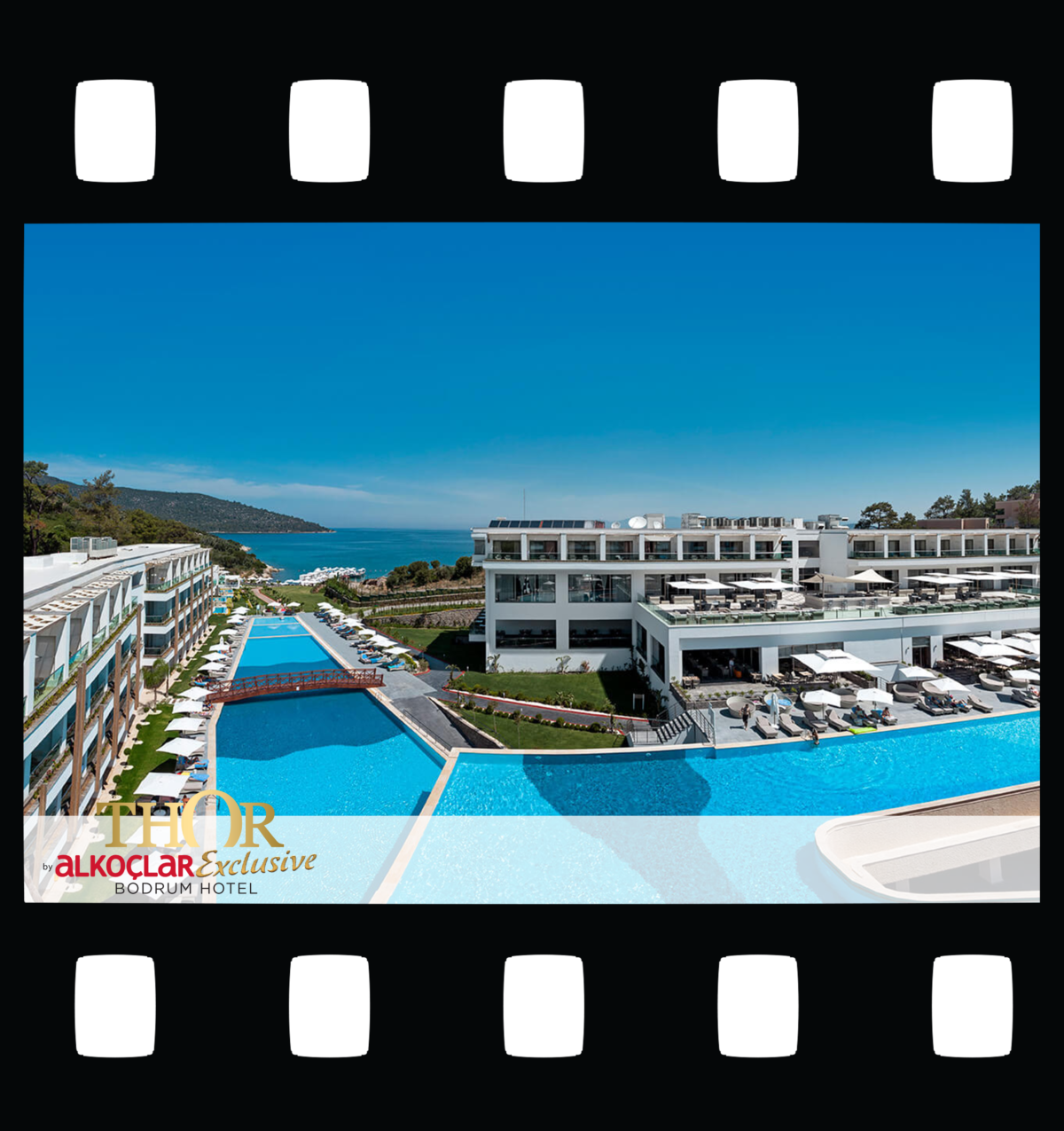 alkoclar.com.tr – Alkoçlar Hotel & Resorts