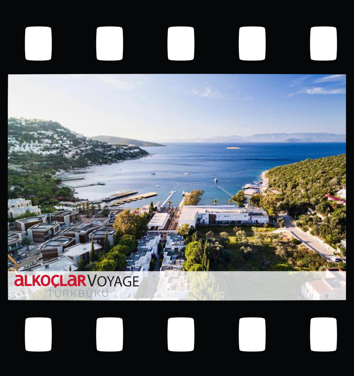 alkoclar.com.tr – Alkoçlar Hotel & Resorts